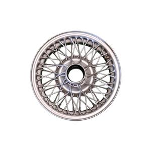 Buy WIRE WHEEL-painted-new Online