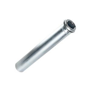 Buy Filler Neck Tube - O.E. type with collar Online