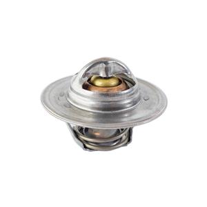 Buy Thermostat - (82  degree C) Online