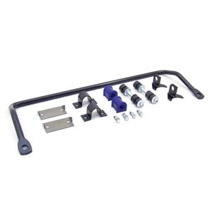 Buy Rear Anti Roll Bar Kit Online