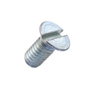 Buy Screw - pillar to frame - chrome Online