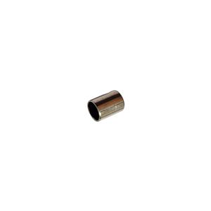 Buy Bush - throttle shaft Online