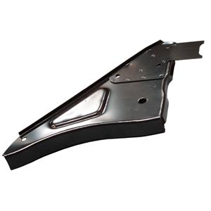 Buy Damper Support Bracket - Left Hand Online