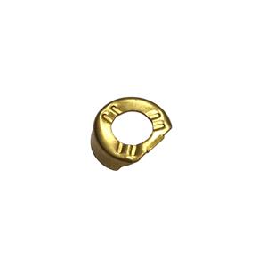 Buy Cover Cap - brass float lid nut Online