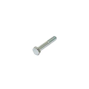 Buy Pinch Bolt - Steering Column Online