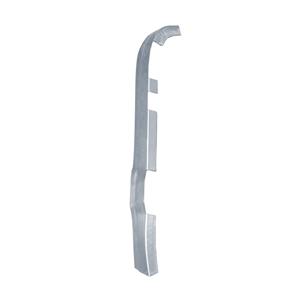 Buy Wing Clinch Hanger - steel - - Right Hand Online