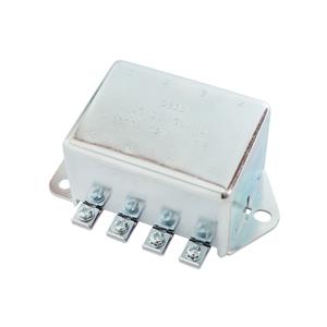 Buy Flasher Relay - LUCAS Online