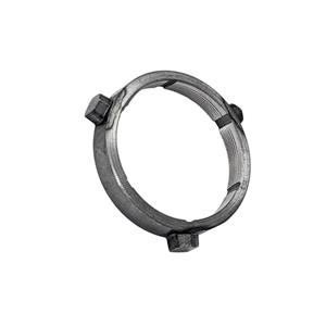 Buy Baulk Ring Online