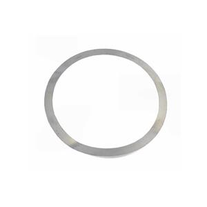 Buy Circlip - bearing - USE GBS153 Online