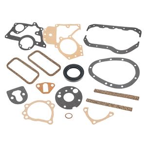 Buy Gasket Set - Bottom End Online