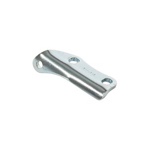 Buy Rear Mounting Bracket - Dynamo Online