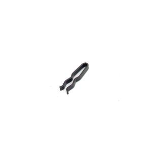 Buy Clip - Brake Pipe Online