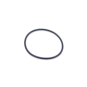 Buy RUBBER RING-small instrument Online