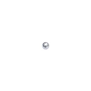 Buy Ball - synchro hub | USE GBS115 Online