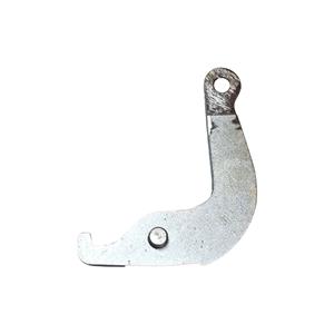 Buy Lever - on rear back plate Online