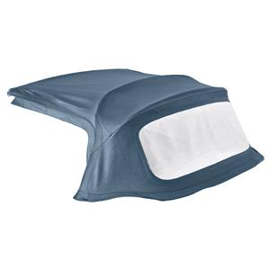 Buy Hood - Blue - Everflex Online