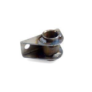 Buy Rear Spring Hanger Online