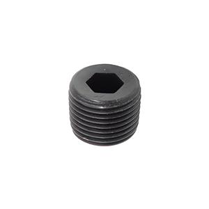 Buy Drain Plug Online