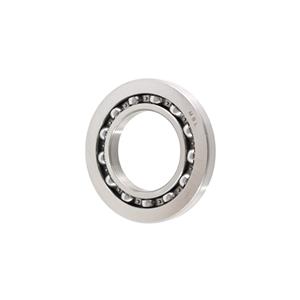 Buy Bearing - clutch thrust Online