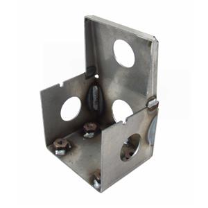 Buy Platform - engine mounting Online