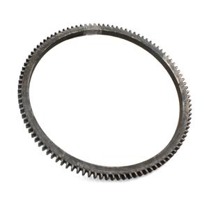 Buy Starter Ring Gear Online