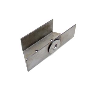 Buy Gearbox Mounting Bracket Online