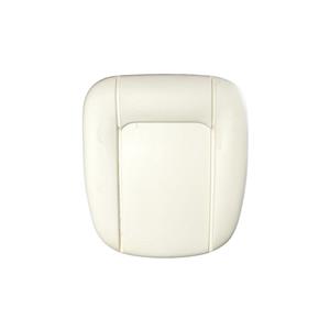 Buy Austin Healey Foam Seat Cushion - Left Hand Online