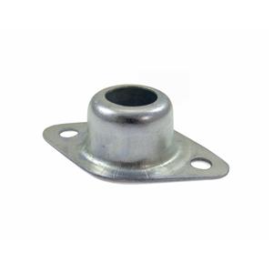 Buy Cup - throttle bush Online