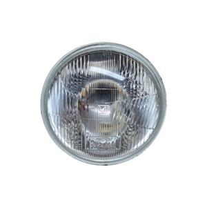 Buy LIGHT UNIT(bulb type)-LHD-LUCAS Online