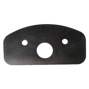 Buy Gasket - Plinth To Body Online