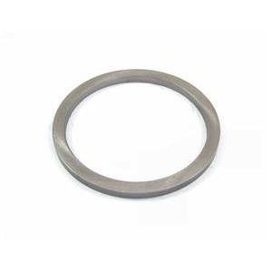 Buy Spacer - hub bearing Online