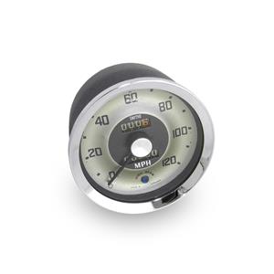 Buy SPEEDOMETER-MPH(non O/D) Online