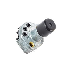 Buy Dip Switch Online