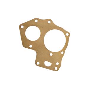 Buy Gasket - Front Online