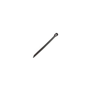 Buy Split Pin - tank retaining strap clevis pin Online