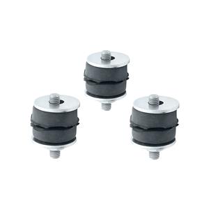 Buy Mounting Kit - Wiper Motor | USE WSN178 Online