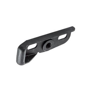 Buy Bracket - bonnet striker pin Online