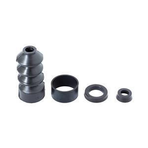 Buy Repair Kit - brake m/cyl. Online