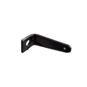 Buy Bracket - accelorator return spring Online
