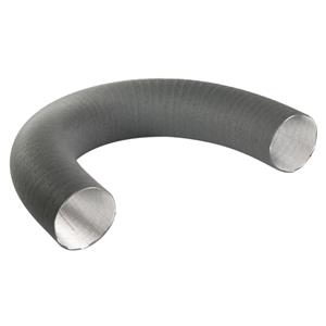 Buy Air Duct Online