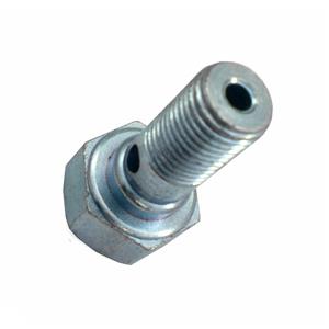 Buy Banjo Bolt - Front Brake Hose Online