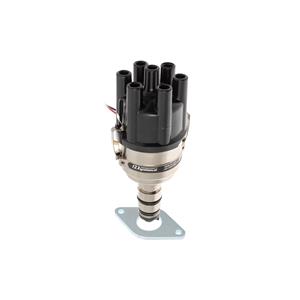 Buy 123 Ignition Distributor - Positive earth Online