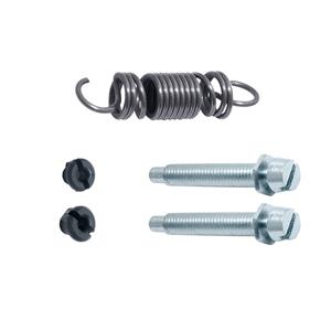 Buy Adjuster Screw Set - 2 adj type Online