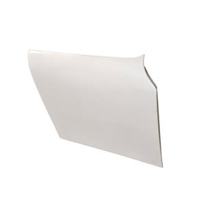 Buy Door & Inner Frame - R/H - fibreglass Online