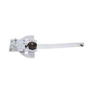 Buy Window Regulator - Left Hand Online