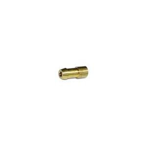 Buy Bullet - Wiring Connector Online