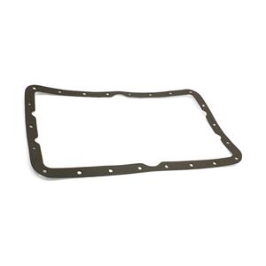 Buy Gasket - oil sump Online