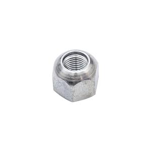 Buy Nut - stud - (Steel Wheel) Online