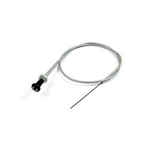 Buy Choke Cable - Right Hand Drive | USE XCBS101 Online