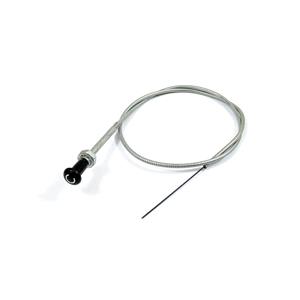 Buy Choke Cable - Right Hand Drive Online